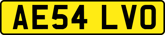 AE54LVO