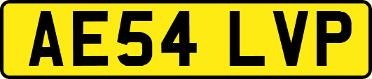 AE54LVP