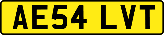 AE54LVT