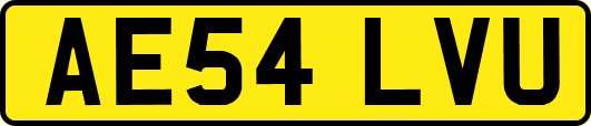 AE54LVU