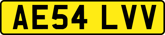 AE54LVV