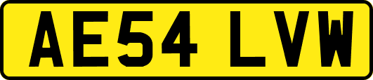 AE54LVW