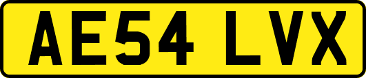 AE54LVX