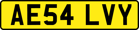 AE54LVY