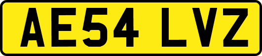 AE54LVZ