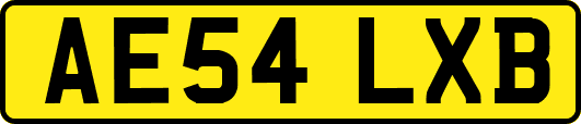 AE54LXB