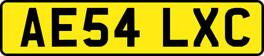 AE54LXC