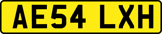 AE54LXH
