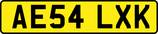 AE54LXK