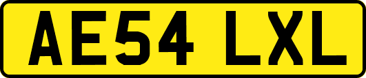 AE54LXL