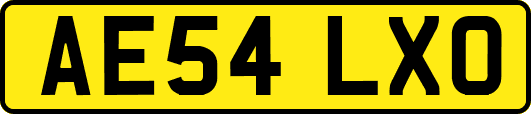 AE54LXO