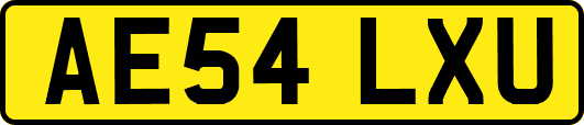 AE54LXU