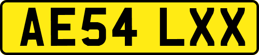 AE54LXX