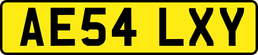 AE54LXY