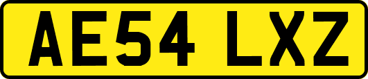 AE54LXZ