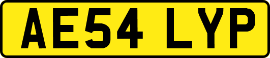 AE54LYP