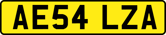 AE54LZA