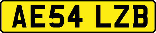 AE54LZB