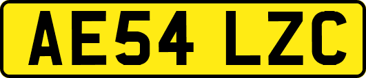 AE54LZC