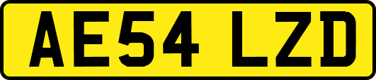 AE54LZD