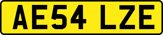 AE54LZE