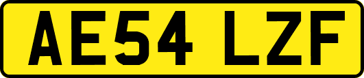 AE54LZF