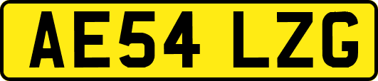 AE54LZG