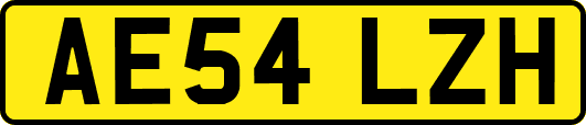 AE54LZH