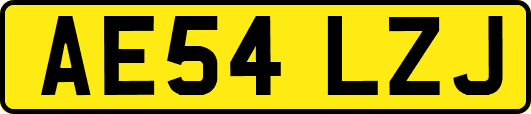 AE54LZJ