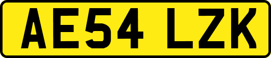 AE54LZK
