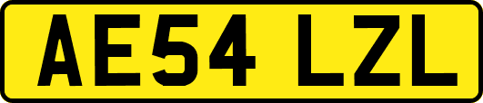 AE54LZL