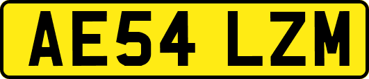 AE54LZM
