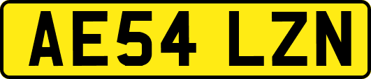 AE54LZN