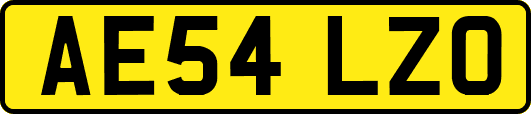 AE54LZO