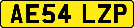 AE54LZP