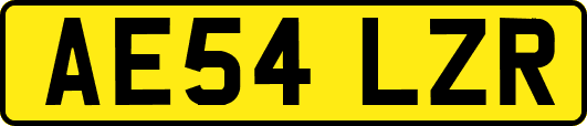 AE54LZR