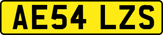 AE54LZS