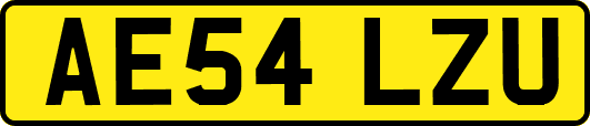 AE54LZU
