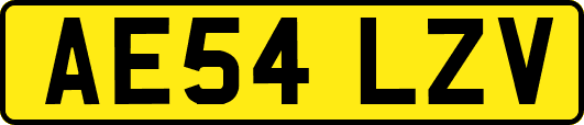 AE54LZV
