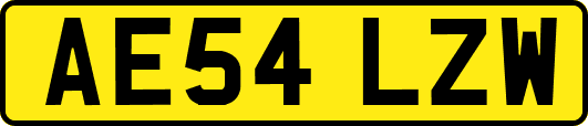 AE54LZW