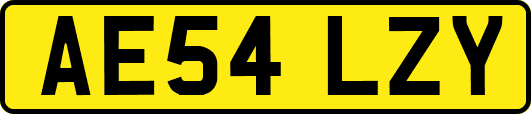 AE54LZY