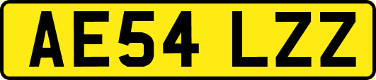 AE54LZZ