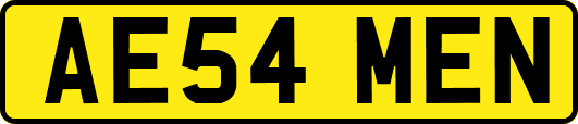 AE54MEN