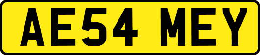 AE54MEY
