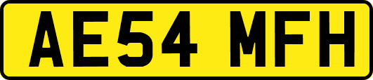 AE54MFH