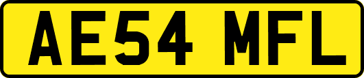 AE54MFL