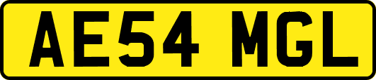 AE54MGL