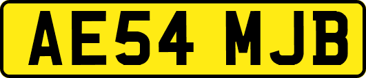 AE54MJB