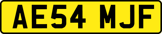 AE54MJF