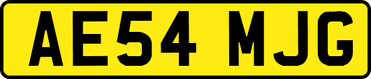 AE54MJG